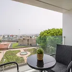 Apartman Castle With Balcony By Canariasgetaway Las Palmas de Gran Canaria
