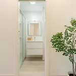 Apartman Castle With Balcony By Canariasgetaway Las Palmas de Gran Canaria